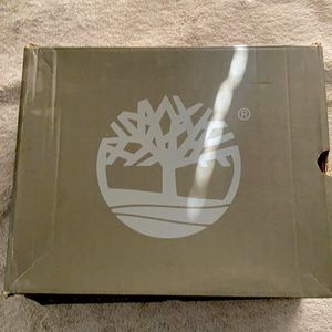 Size 13 Classic Timberland Boots